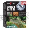 Žárovka REPTI PLANET Daylight Basking Spot (100W)