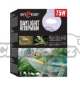 Žárovka REPTI PLANET Daylight Neodymium (75W)