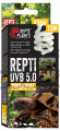 Žárovka REPTI PLANET Repti UVB 5.0 (13W)