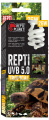 Žárovka REPTI PLANET Repti UVB 5.0 (26W)