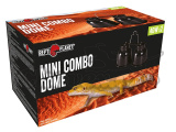 Osvětlení ReptiPlanet Dual Mini 2x40W