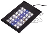 Osvětlení REPTI PLANET LED 30 diod