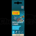 Sera Holiday Tabs 10 Tabs (21 g)