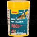 Sera Tubifex FD Snack 100 ml/12g