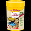 Sera FD Artemia Shrimps Nature 100 ml/7g