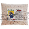 Apetit ptačí písek 500g