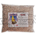 Apetit ptačí grit 500g
