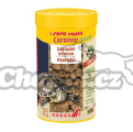 SERA Reptil Professional Carnivor 250ml