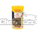 SERA Reptil Professional Carnivor 1000ml