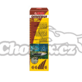 SERA Omnipur S 50ml