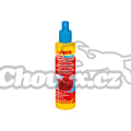 SERA Betta Aquatan 50ml