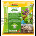 SERA substrát floredepot 2,4kg
