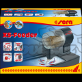 SERA XS-Feeder automatické krmítko