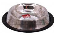 Miska nerez stabil 180ml/16cm
