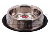 Miska nerez stabil 470ml/19cm