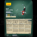 SERA Pond Koi Pellets 40l (5kg)