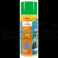 SERA Pond bio humin 500 ml