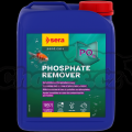 SERA Pond Phosphate Remover 2,5l