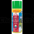 SERA Pond bio nitrivec 500 ml