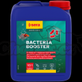 SERA Pond Bacteria Booster 2,5 L