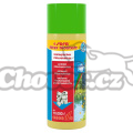 SERA Pond filter biostart 250ml