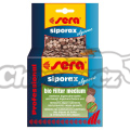 SERA Siporax algovec professional 210g