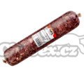 SALÁM Droby a ořez speciál 1kg mražené Falco/oranž. Hovězí