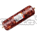 Hovězí maso hrubě mleté 2kg Falco mražené