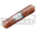 SALÁM losos+kuře 1kg mražené