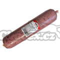 SALÁM Salám Kachní s kuřecím 1kg mražené