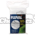 Náplň vata filtrační FLUVAL 250g