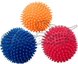 Obrázek (5636) Obrázek (5636)