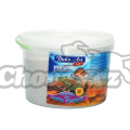 Dako písek do teraria 4,5kg