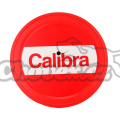 Calibra víčko na konzervu 800g/1240g 1ks