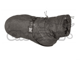 HURTTA obleček Expedition Parka ostružinová 50cm