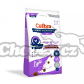 Calibra Dog EN Light 2kg NEW