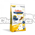 Calibra Dog EN Mobility 2kg