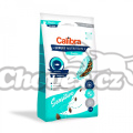 Calibra Dog EN Sensitive Salmon 2kg