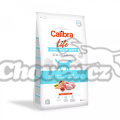 Calibra Dog life junior medium breed chicken 2,5kg