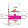 Calibra Dog Life Adult Small Breed Chicken 1,5kg