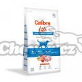 Calibra Dog life adult medium breed chicken 2,5kg