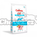Calibra Dog Life Large Breed Chicken 2,5kg New