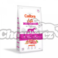 Calibra Dog life large breed lamb 2,5kg