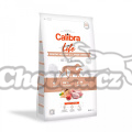 Calibra Dog life senior medium large chicken 2,5kg