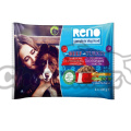 RENO kaps.dog 4x100g