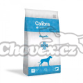 Calibra VD Dog Hepatic 2kg