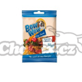 Bow Wow želatinové chipsy 60g