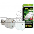 Žárovka Reptile UVB 100 13W