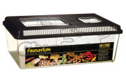Faunarium EXO TERRA nízké 46 cm (23l)