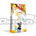 Calibra VERVE GF junior small chicken,duck 1,2kg